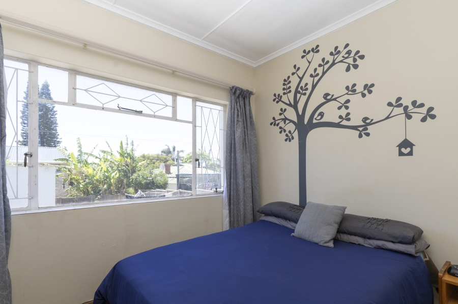 3 Bedroom Property for Sale in West Bank Eastern Cape